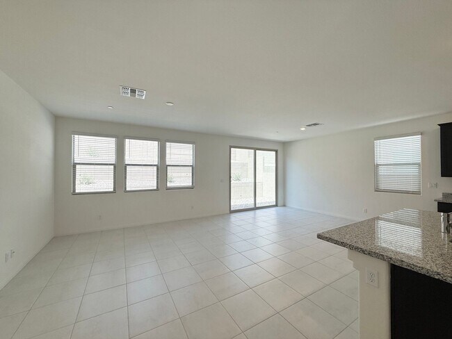 Building Photo - Modern Brand New Summerlin Home with 5 Bedrooms, Loft & Upgraded Finishes