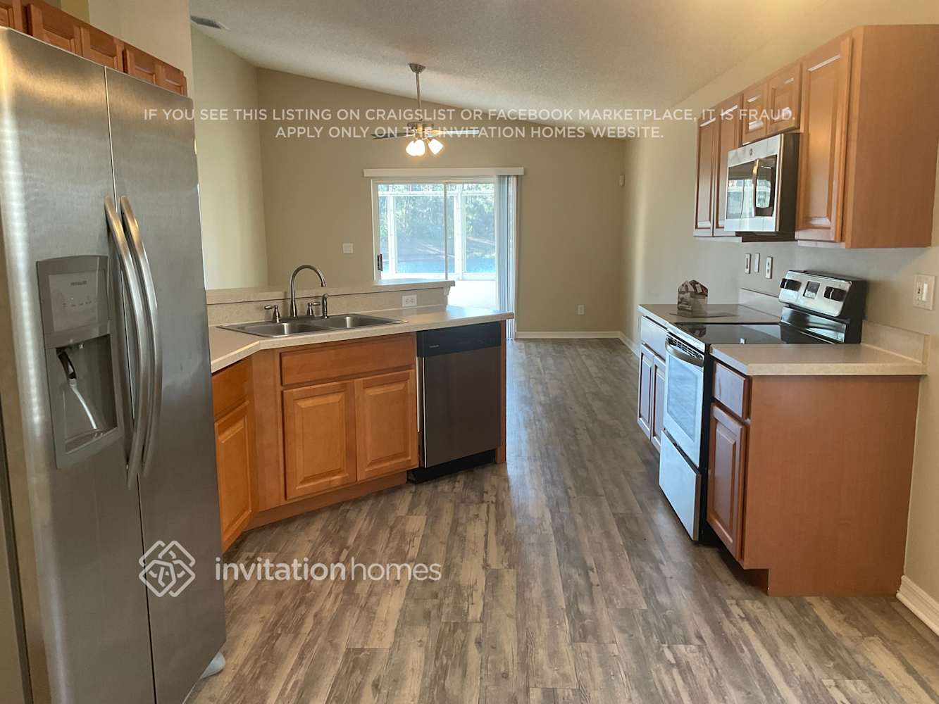 Building Photo - 4267 Mt Carmel Ln