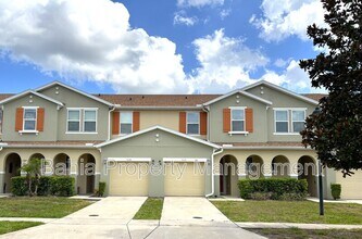 Building Photo - 5110 Adelaide Dr