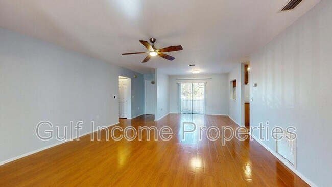 Building Photo - 3424 51st Ave Cir W