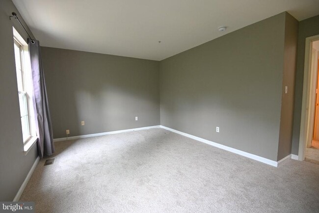 Building Photo - 6503 Polynesian Ln