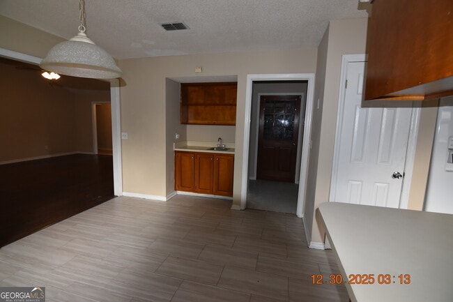 Building Photo - 26 Mallard Pt