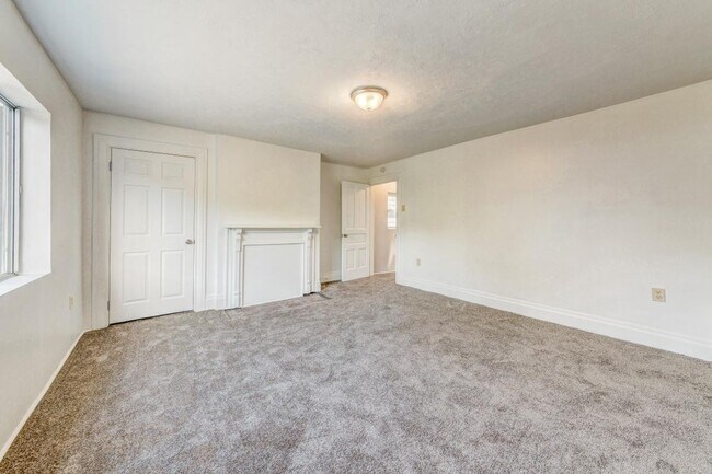 Building Photo - Beautiful 4 bedroom home in Mt. Oliver ava...
