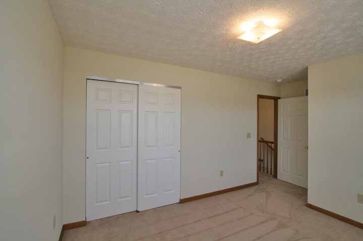 Building Photo - 7603 Stonebridge Golf Dr