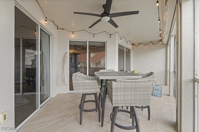 Building Photo - 4235 SE 20th Pl