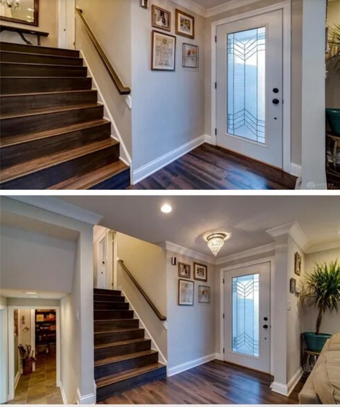 Building Photo - 710 Saddlewood Ave