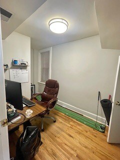 Building Photo - 1947 N Cleveland Ave