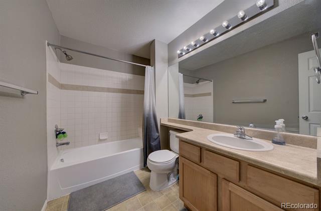 Building Photo - 8134 Cedar Chase Dr