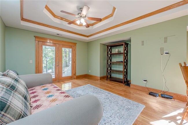 Building Photo - 435 Little Pines Ct