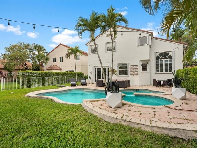 Building Photo - 1607 SW 157th Ave