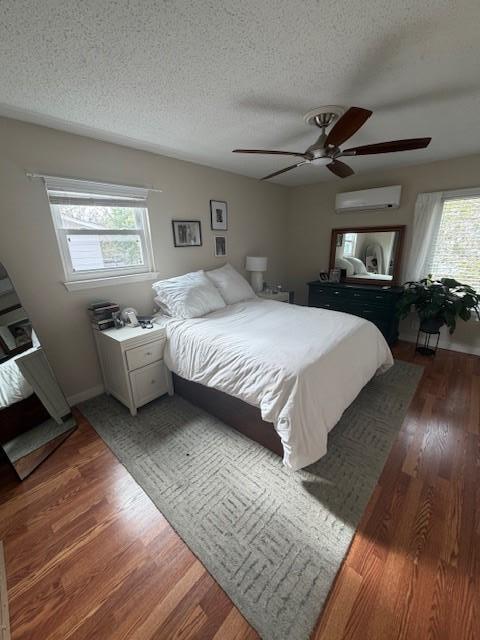 Building Photo - 7104 Hardy Dr