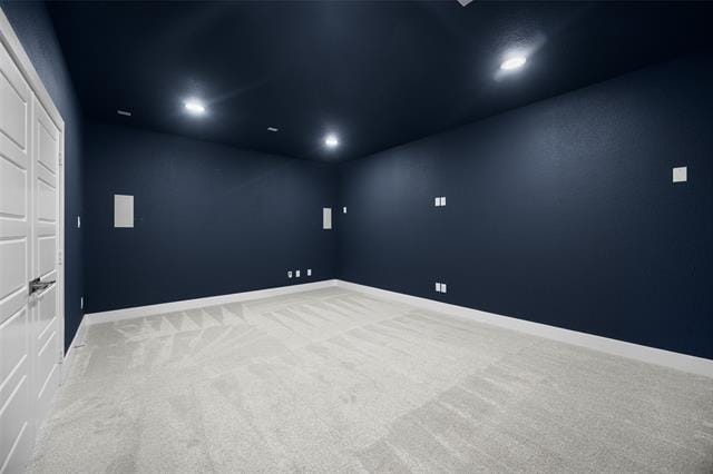 Building Photo - 1611 Cottonwood Trl