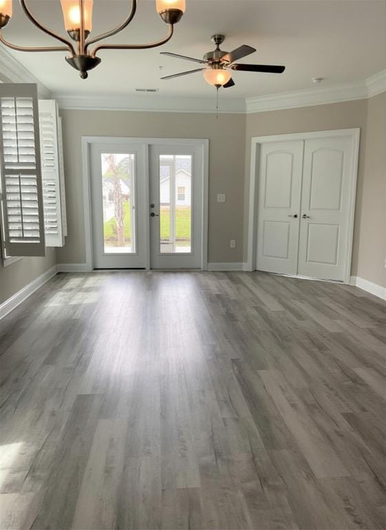 Building Photo - 157 Ella Kinley Cir