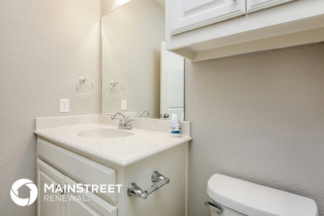 Building Photo - 5224 Cross Plains Ct