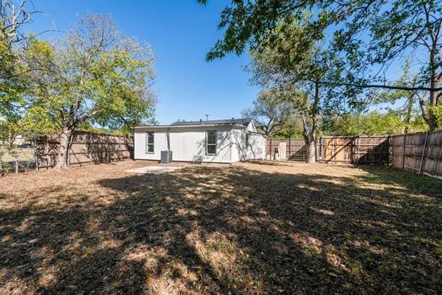 Building Photo - 1802 Gus Thomasson Rd
