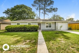 Building Photo - 2419 Winterwood Cir E