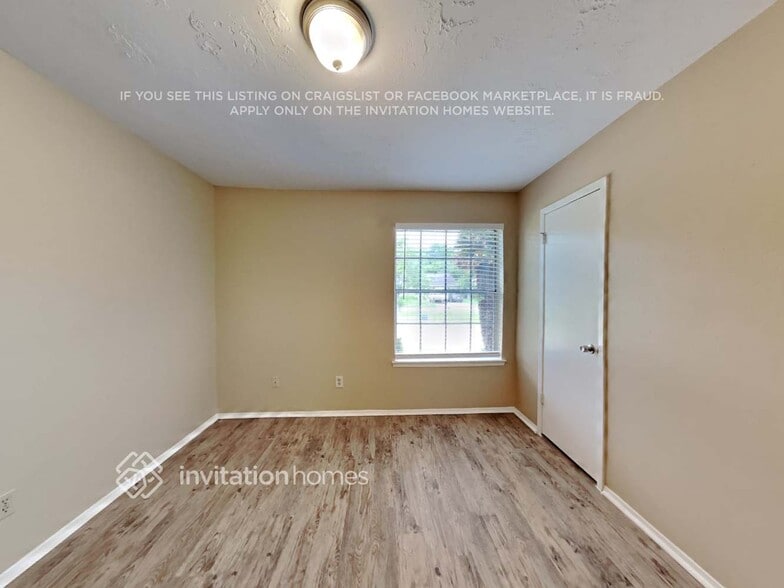 Building Photo - 2818 Mayflower Landing Ct