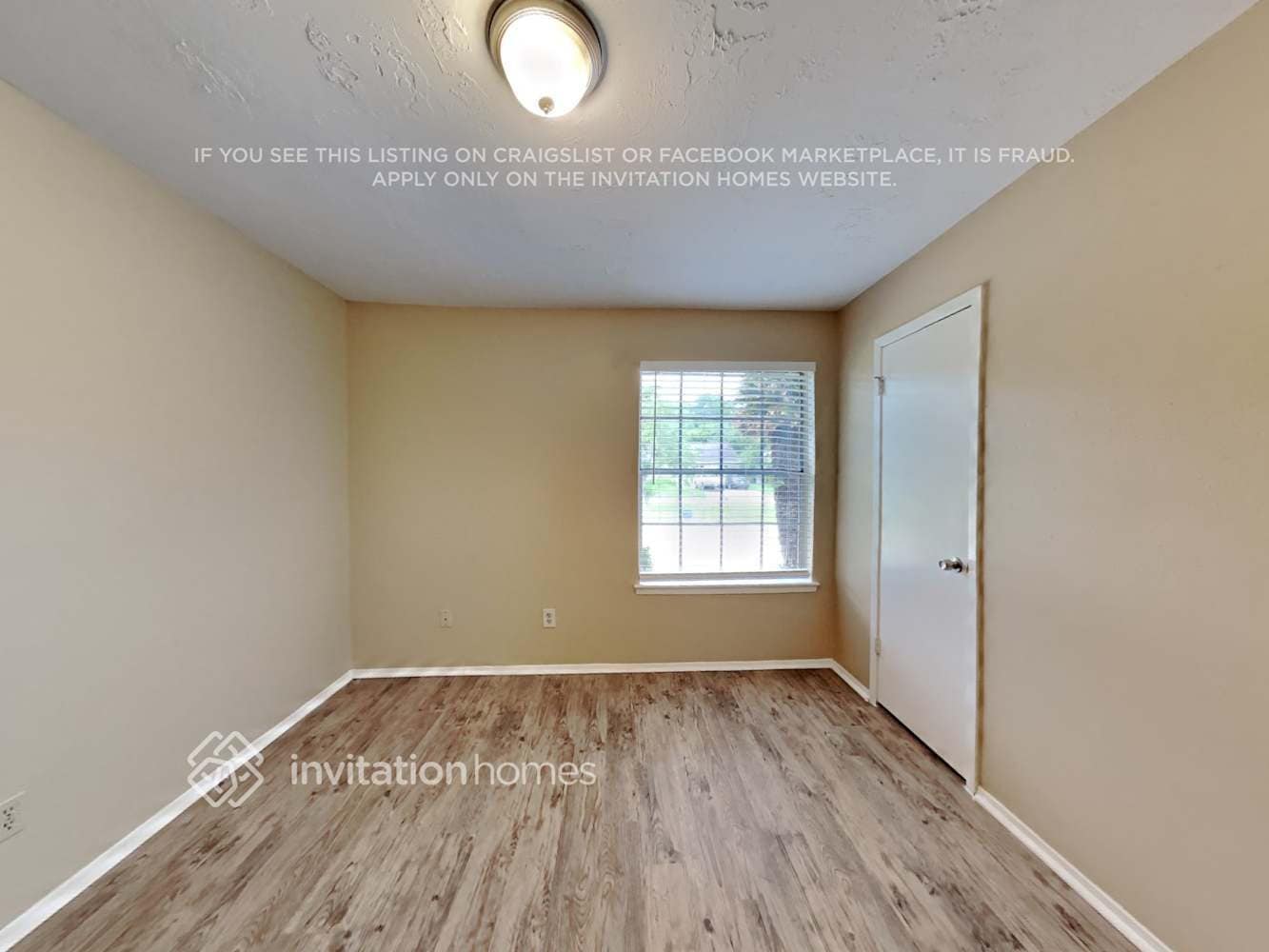 Building Photo - 2818 Mayflower Landing Ct
