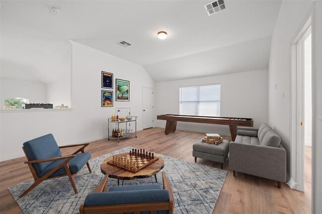 Building Photo - 3664 Rosalina Loop