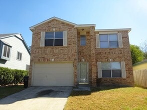 Building Photo - 3638 Candlehead Ln