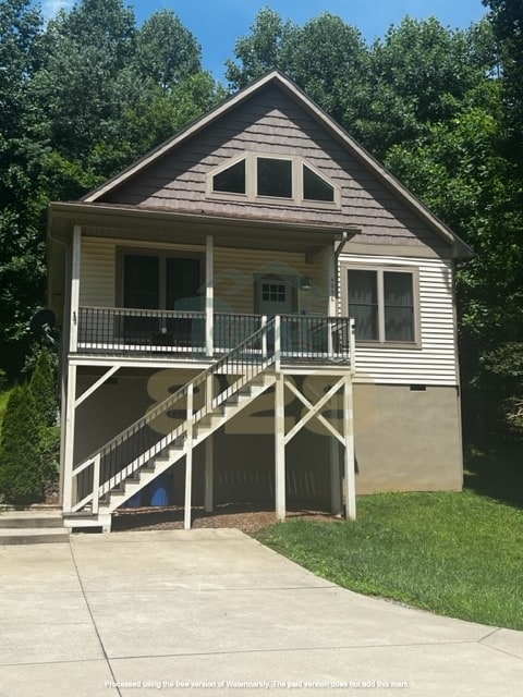 Building Photo - 4056 Turnpike Rd