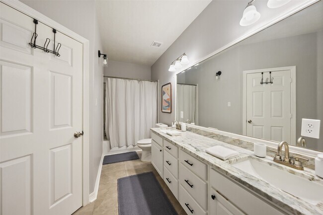 Building Photo - 11307 Alcott Dr