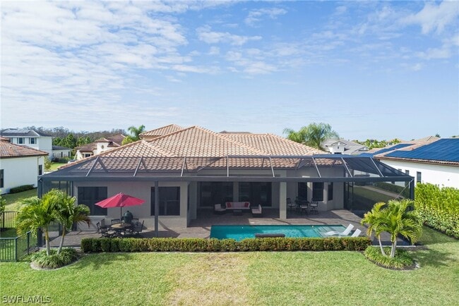 Building Photo - 5344 Allen Pl