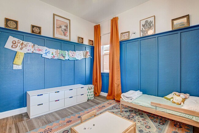 Building Photo - BEAUTIFUL 3 BED 2 BATH IN GATED MOUNTAINS ...
