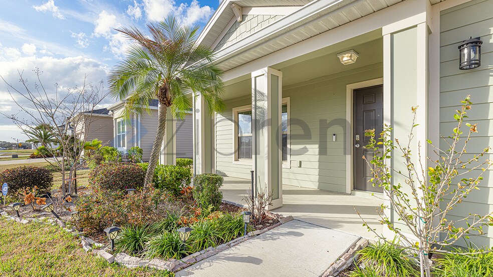 Building Photo - 5721 SW 92nd Pl