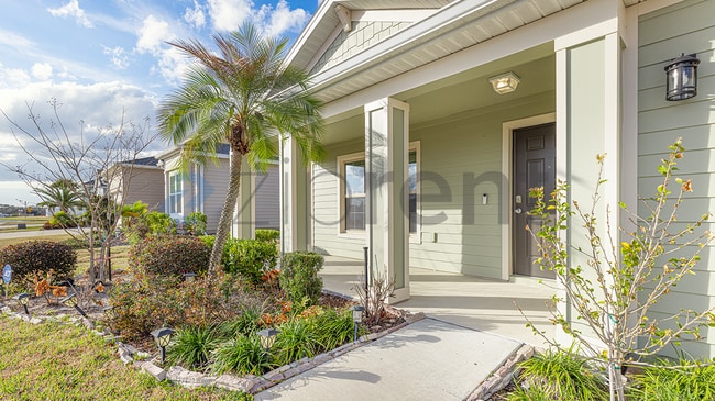 Building Photo - 5721 SW 92nd Pl