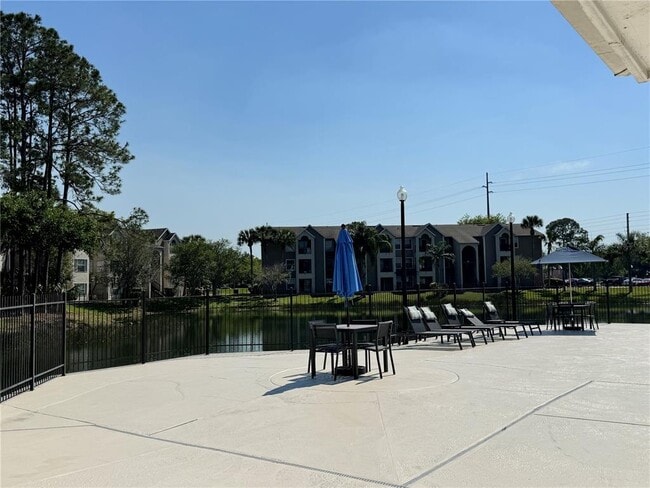 Building Photo - 4740 Walden Cir