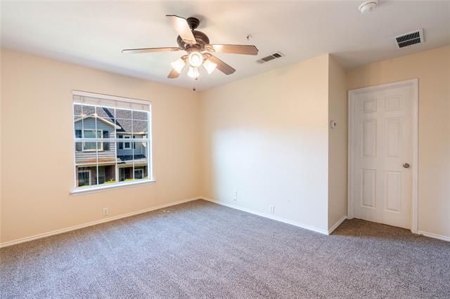 Building Photo - 2228 Stonepark Pl
