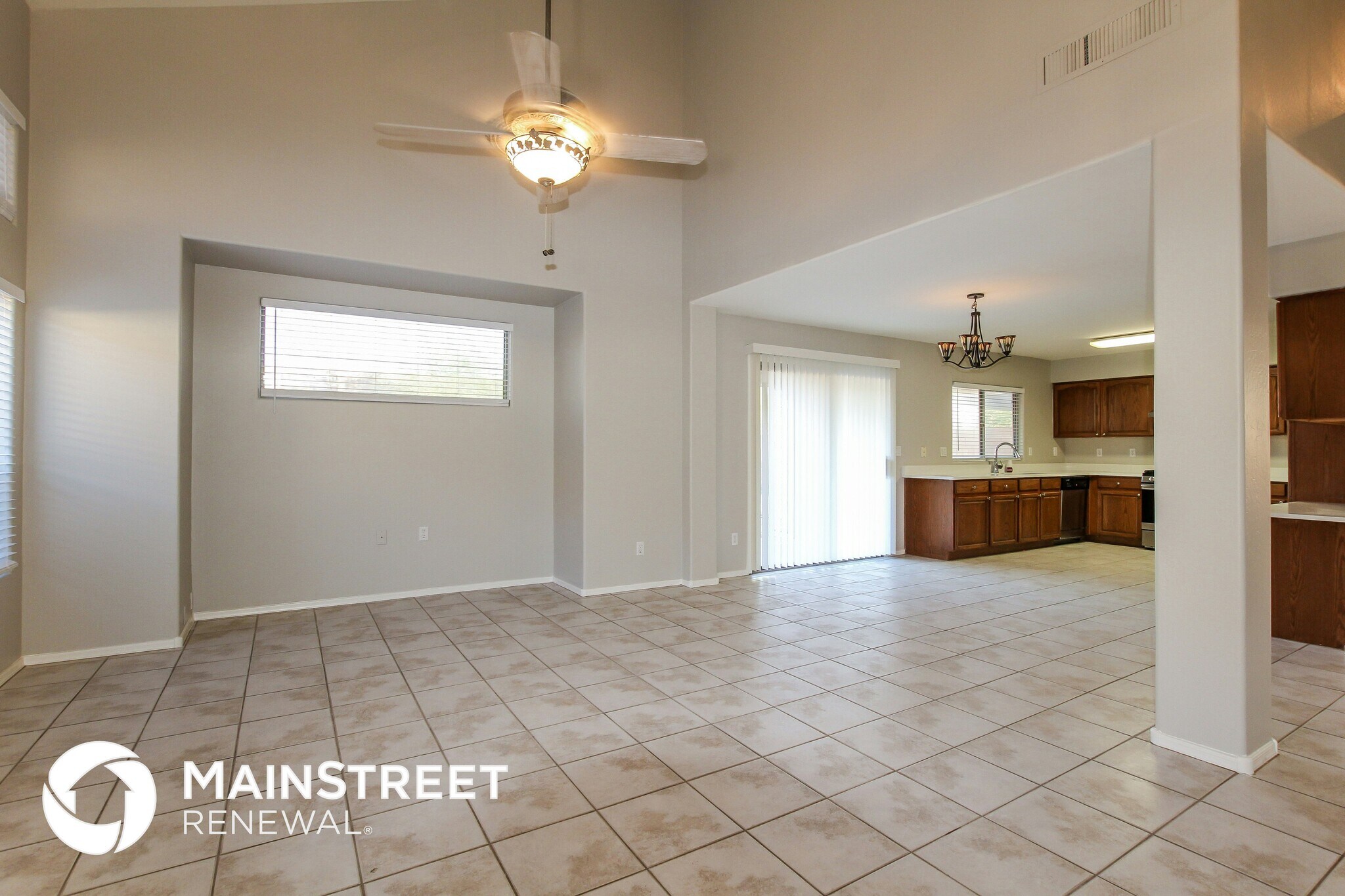 Building Photo - 17647 N 167th Dr