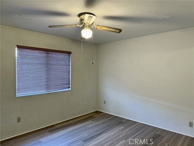 Building Photo - 29310 Jarrell Ct