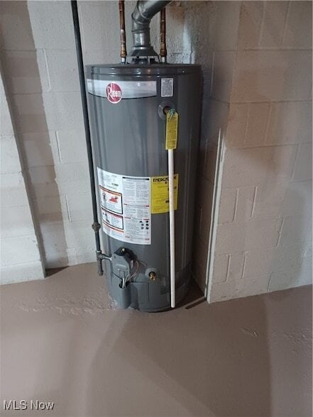 Building Photo - 55 Village Blvd