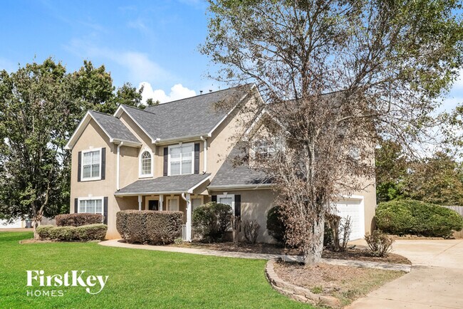 Building Photo - 112 Wyckliffe Dr