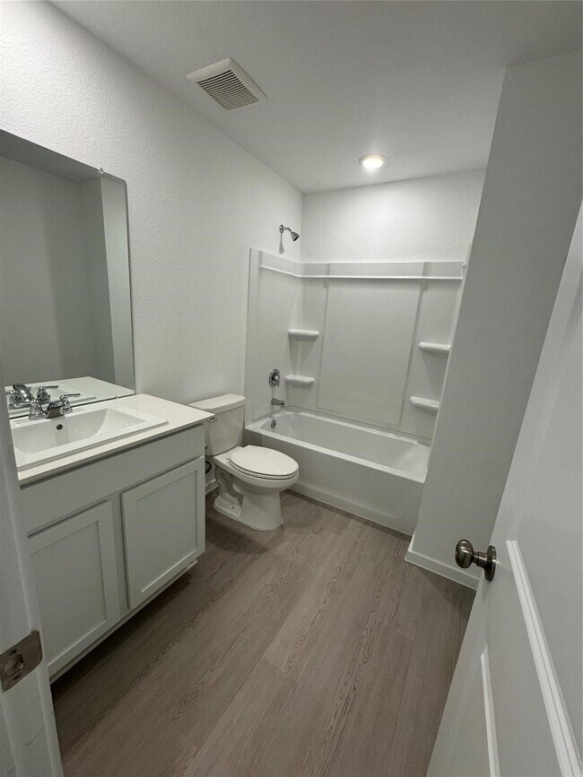 Building Photo - 29054 Great Flatland Trl