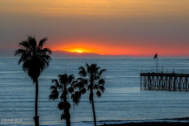 Building Photo - 1012 Vista del Mar Pl.