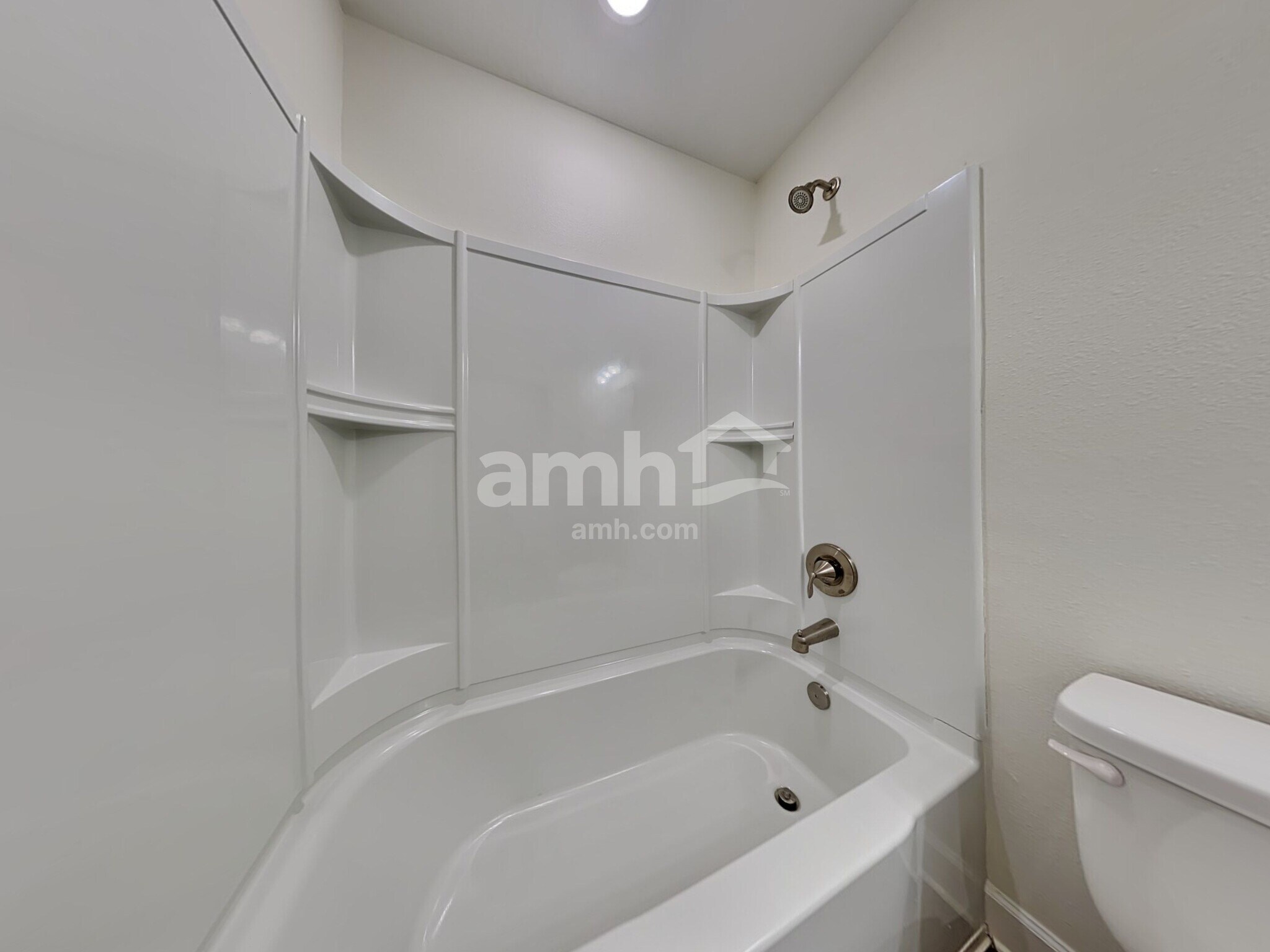 Building Photo - 3029 Eagle Blf Wy