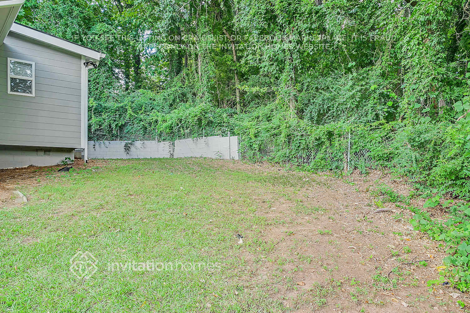 Building Photo - 2966 Flat Shoals Rd