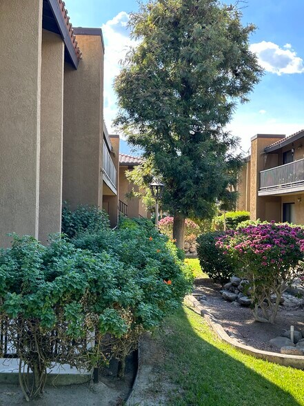 Building Photo - 31200 Landau Blvd