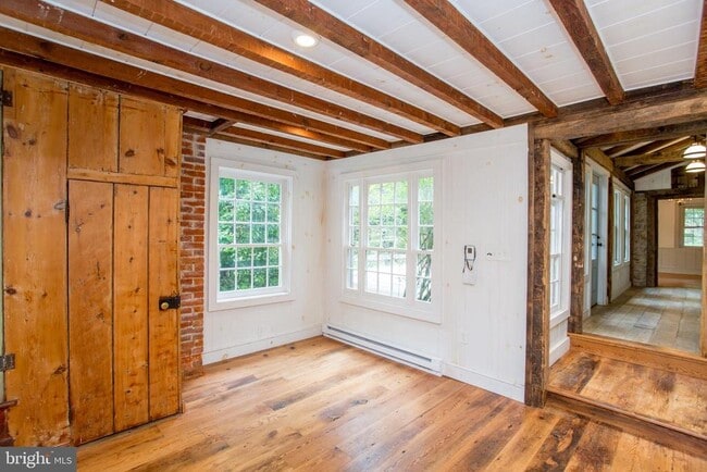 Building Photo - 3115 Gallows Hill Rd