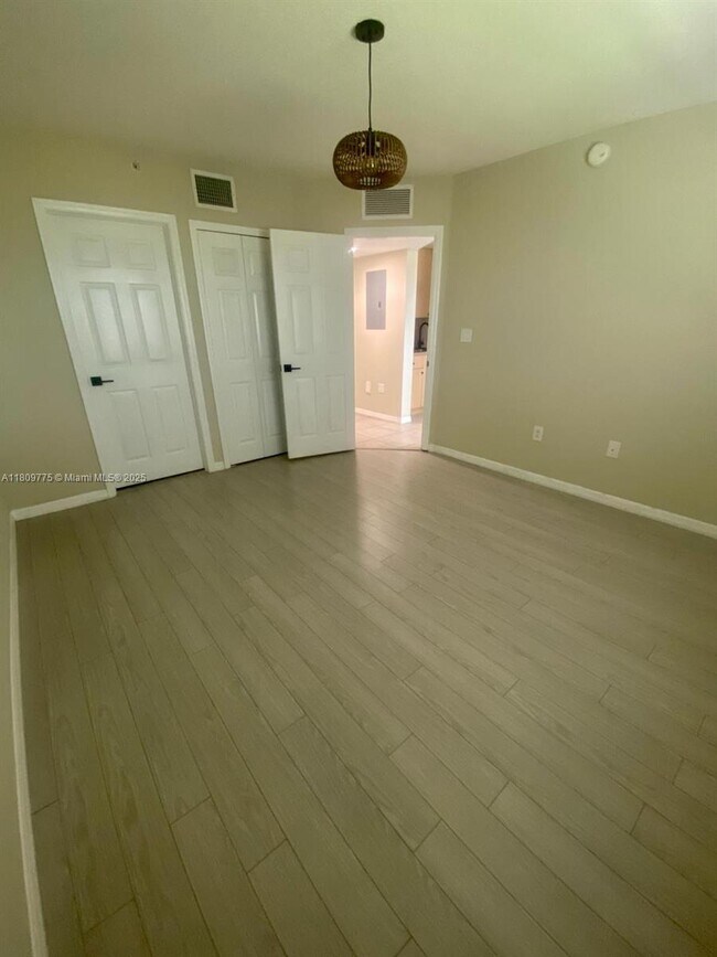 Building Photo - 22921 SW 88th Pl