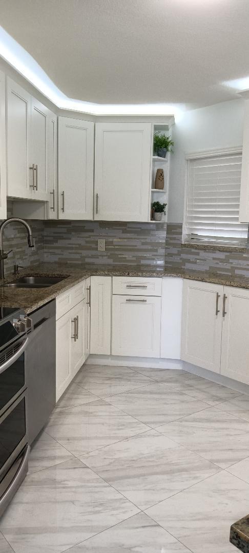 Building Photo - 5749 Camino Del Sol