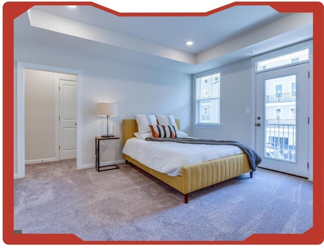 Building Photo - 14955 River Walk Way