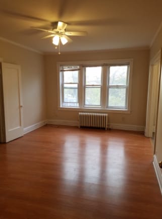Building Photo - 4414 N Whipple St