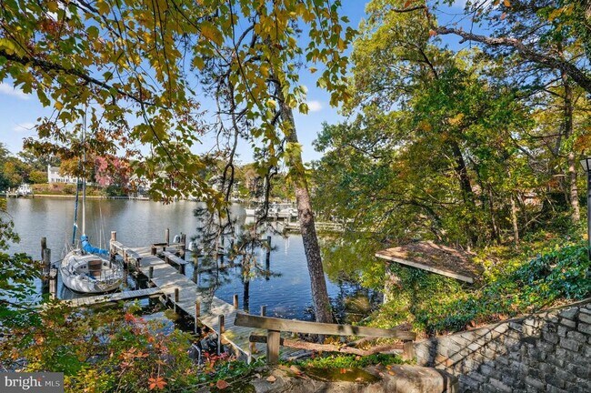 Building Photo - 616 Mcmagan Dr