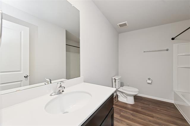 Building Photo - 1421 Avalon Ct