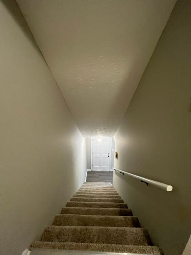 Building Photo - 314 Walters Ln