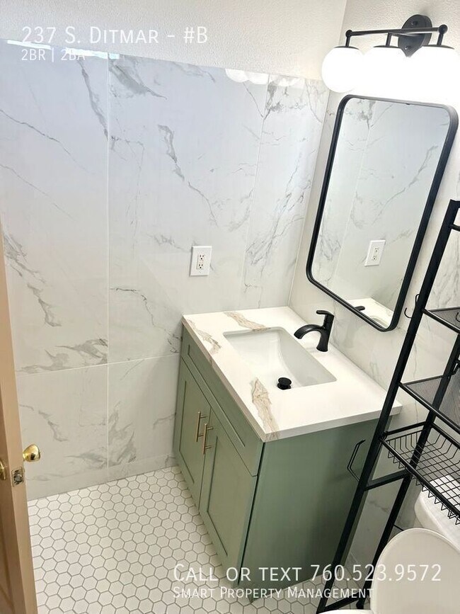 Building Photo - 237 S. Ditmar-#B